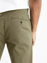 Celio Chino Nohavice