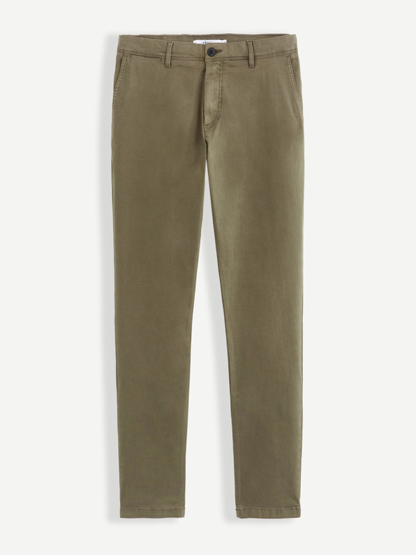 Celio Chino Nohavice