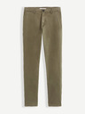 Celio Chino Nohavice