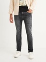 Celio C25 Toslouis25 Džínsy