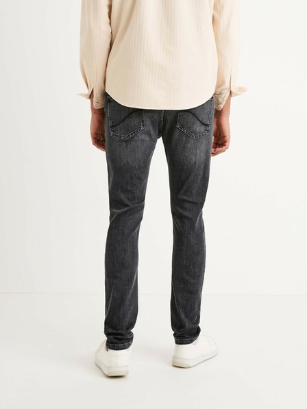 Celio C25 Toslouis25 Džínsy