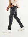 Celio C25 Toslouis25 Džínsy