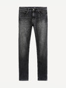 Celio C25 Toslouis25 Džínsy