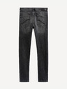 Celio C25 Toslouis25 Džínsy