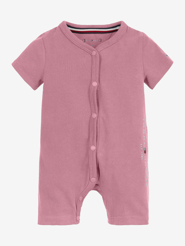 Tommy Hilfiger Body detské
