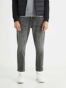 Celio Džínsy C85 Borelax relax Celio