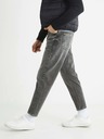 Celio Džínsy C85 Borelax relax Celio