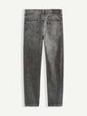 Celio Džínsy C85 Borelax relax Celio