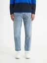 Celio Džínsy relax C85 Borelax2 Celio