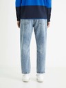 Celio Džínsy relax C85 Borelax2 Celio