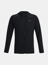 Under Armour Pánska mikina Under Armour UA Wvn Perforated Wndbreaker