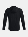 Under Armour Pánska mikina Under Armour UA Wvn Perforated Wndbreaker