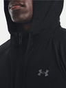 Under Armour Pánska mikina Under Armour UA Wvn Perforated Wndbreaker