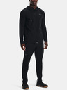 Under Armour Pánska mikina Under Armour UA Wvn Perforated Wndbreaker