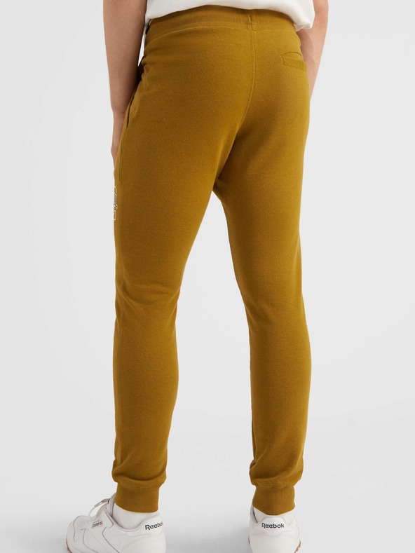 O'Neill Khaki Pánske tepláky O'Neill Surf State