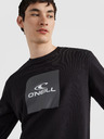 O'Neill Cube Crew Mikina