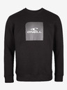 O'Neill Cube Crew Mikina