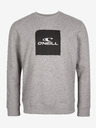 O'Neill Cube Crew Mikina