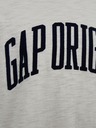 GAP Tričko detské