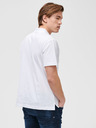 GAP Polo tričko GAP logo jersey