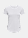 Under Armour Dámske tričko Under Armour UA Speed Stride 2.0 Tee