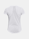 Under Armour Dámske tričko Under Armour UA Speed Stride 2.0 Tee