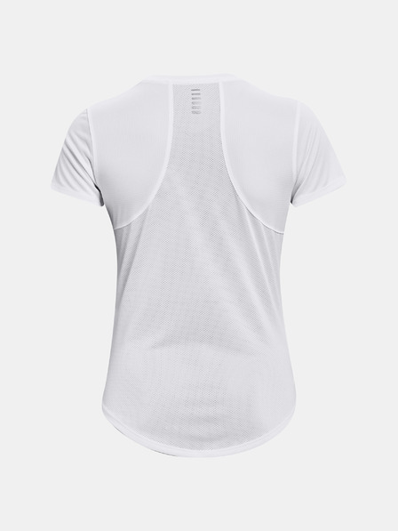 Under Armour Dámske tričko Under Armour UA Speed Stride 2.0 Tee
