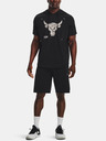 Under Armour Pánska mikina Under Armour UA Pjt Rock Terry SS HD