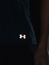 Under Armour Dámske tielko Under Armour UA Fly By Tank