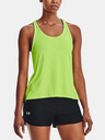 Under Armour Dámske tielko Under Armour UA Knockout Tank
