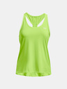 Under Armour Dámske tielko Under Armour UA Knockout Tank