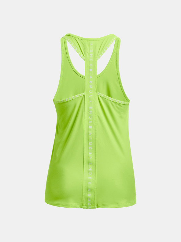 Under Armour Dámske tielko Under Armour UA Knockout Tank