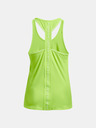 Under Armour Dámske tielko Under Armour UA Knockout Tank