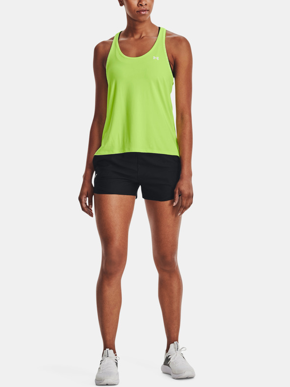 Under Armour Dámske tielko Under Armour UA Knockout Tank