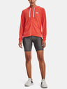 Under Armour Dámska mikina Under Armour Rival Terry FZ Hoodie