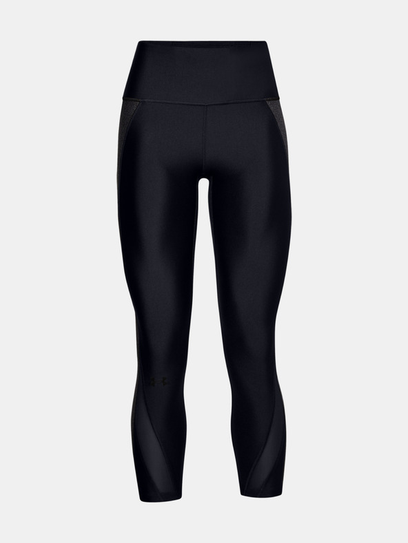 Under Armour Dámske legíny Under Armour HG Armour CB Ankle Crop