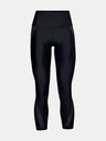 Under Armour Dámske legíny Under Armour HG Armour CB Ankle Crop