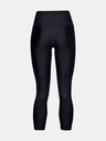 Under Armour Dámske legíny Under Armour HG Armour CB Ankle Crop