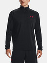 Under Armour Pánske tričko Under Armour UA Tech 2.0 1/2 Zip