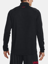 Under Armour Pánske tričko Under Armour UA Tech 2.0 1/2 Zip