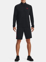 Under Armour Pánske tričko Under Armour UA Tech 2.0 1/2 Zip