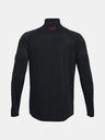 Under Armour Pánske tričko Under Armour UA Tech 2.0 1/2 Zip