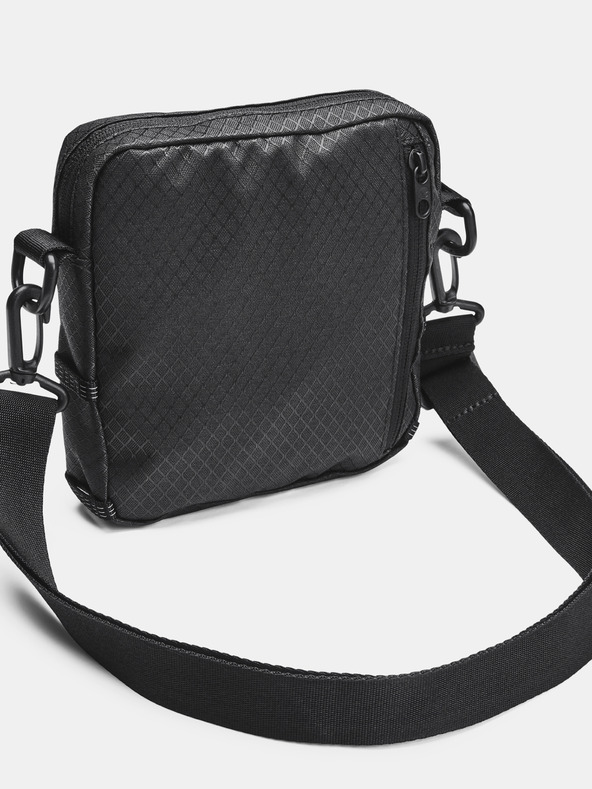 Under Armour Unisex taška Under Armour UA Storm Loudon Ripstop Crossbody