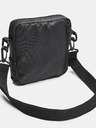 Under Armour Unisex taška Under Armour UA Storm Loudon Ripstop Crossbody