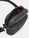Under Armour Unisex taška Under Armour UA Storm Loudon Ripstop Crossbody