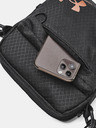 Under Armour Unisex taška Under Armour UA Storm Loudon Ripstop Crossbody