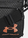 Under Armour Unisex taška Under Armour UA Storm Loudon Ripstop Crossbody