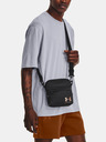 Under Armour Unisex taška Under Armour UA Storm Loudon Ripstop Crossbody