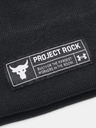 Under Armour Pánska čiapka Under Armour UA Project Rock
