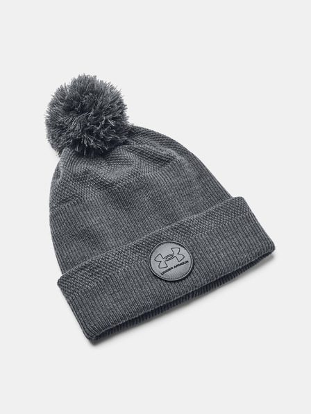 Under Armour Pánska čiapka Under Armour UA Driver Pom